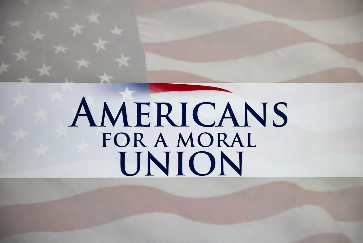 Americans for a Moral Union